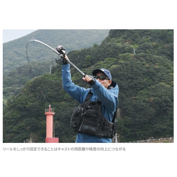25サーフチェイサー